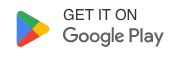 Get it on Google Play